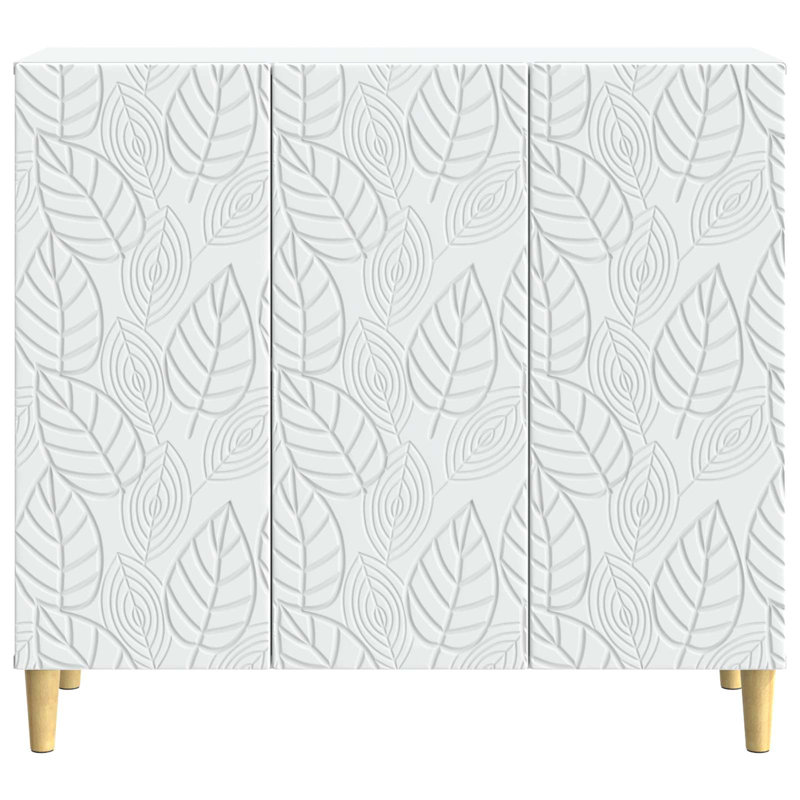 89cm Sideboard