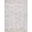 Tapis transitionnel de couleur caramel-296247167