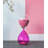 Campanella Hourglass-696172763-696172758