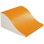 Blocmodules Range Strong Wave
