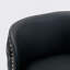 Tabouret de comptoir Annajean-805480637-805480624