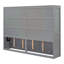 Lit escamotable mural Murphy pour chambre d'amis-408334868-408334859