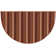 Matys Striped Indoor Rug