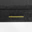 Console 59,03 po-191240357