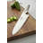 Global Knives 8" Classic Japanese Chef's Knife