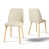 Cream Chenille is out of stock