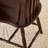 4 - Person Double Pedestal Dining Set-98781414