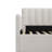 Keyten Upholstered Daybed with Storage Drawers-118697473