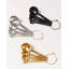 Stowe Measuring Spoon Set-59354347