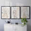 Toile de palmier Palm II-69983283-69983285