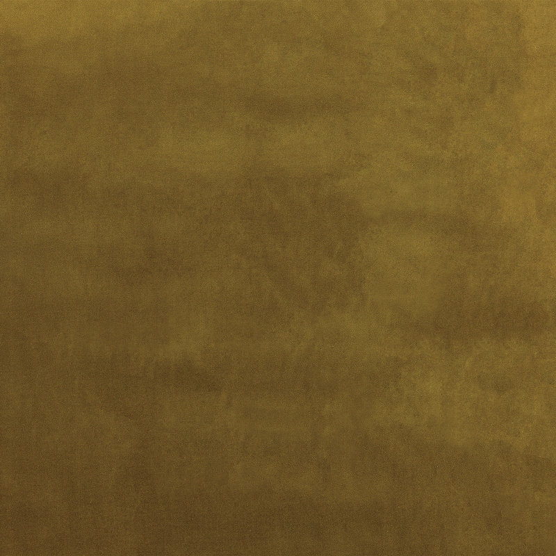 Plush Fabric, Citrine