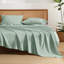 Ensemble de draps 4 pièces Andency-124632423-124632446