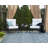 Lakeside Vineyard Deep Seating Chair-791675012-791686840