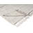 Dafina 100% Turkish Cotton Striped Throw-773432750