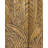 Jardin Credenza
