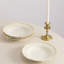 Colette Stoneware Pasta Bowl