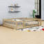 Lit en bois avec lattes-1143619899-1143619897