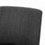 Chaise de salle à manger (ensemble de 2)-1297324045-1297324041