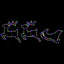 Holiday Lighting-136070781
