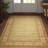 Niles Oriental Area Rug-1344006248-1445867359