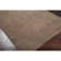 Attles Wool Damask Indoor Rug