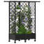 Raised Garden Bed-19161864-19161877