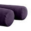 Housse de coussin en polyester / mélange de polyester-433622064