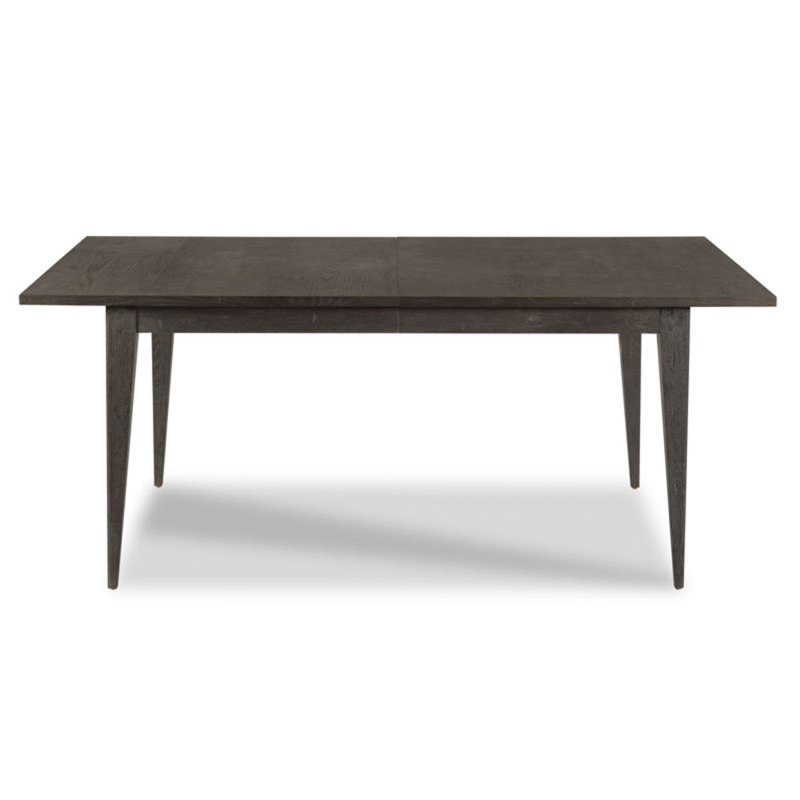 Farm Dining Table
