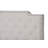 Erdaun Upholstered Standard Bed-1993760540-1993752739