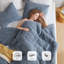 Ensemble d'édredon matelassé 3 pièces Kyla-101517315-101517320