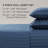 The Sheet Lab Regal Dreams Sheet Sets-105624512-105624515