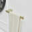 1 5 - Piece Bathroom Hardware Set-101839034