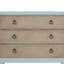 Commode 3 tiroirs Ocean Front