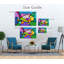 Pop art poisson-1715166090
