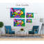 Pop art poisson-1715166091
