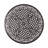 48In Round Table-989538810