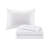 Twin Xl Bedding With Comforter - Detail In