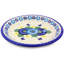 Stoneware Dinner Plate