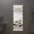 Mirror-102336000