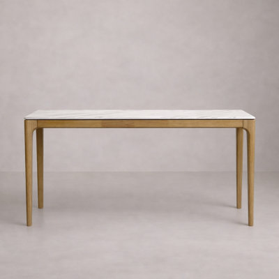 Console de 47,2 po Audrey