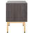 Casmira 21.65'' W Nightstand-1605322482