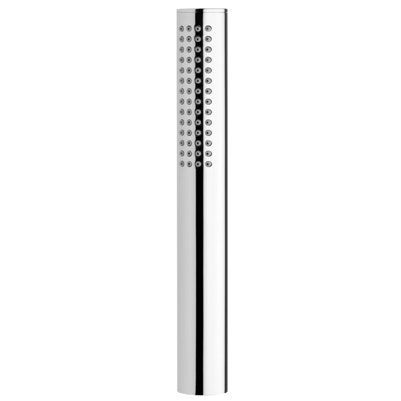 Gophir Rain Handheld Shower Head