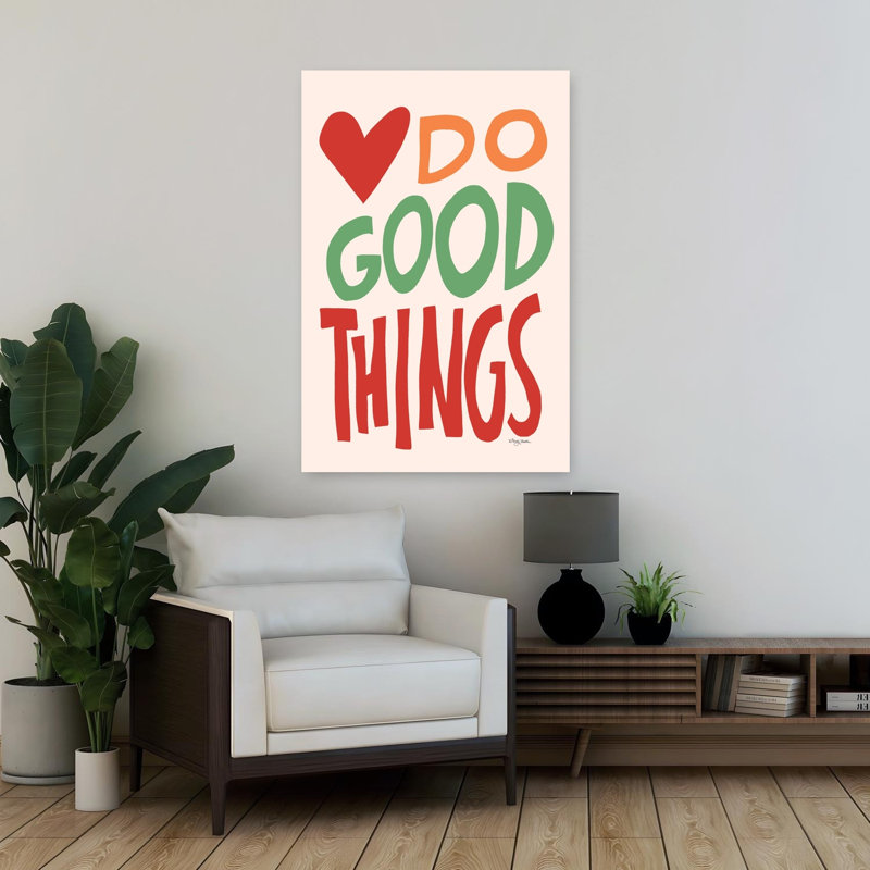 Print, 91.44cm H x 60.96cm W