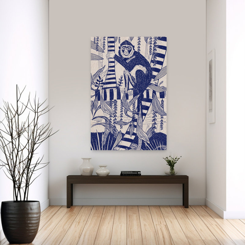 Print, 152.4cm H x 101.6cm W