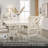 Robbinsdale Dining Extension Table-143246839