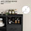 80cm Sideboard-244035504