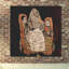 Egon Schiele - Wrapped Canvas Painting-21213081
