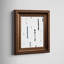 Cadre pour photo simple Artavius-1799337727-1864230299