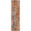 Tapis intérieur / extérieur Altair-212318216