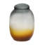 Vase de table Lanayah-763662309